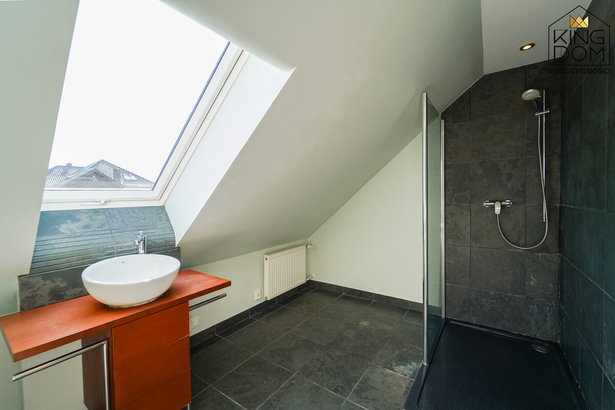 Elbląg 👑🏠  KINGDOM  🏠👑NIERUCHOMOŚCI BLISKO CIEBIE  WOLNOSTOJĄCY,