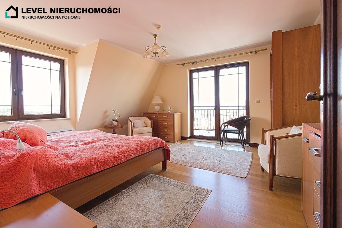 Elbląg LEVEL NIERUCHOMOŚCI Apartament z widokiem na morzeKrynica Morska NIERUCHOMOŚCI NA POZIOMIE