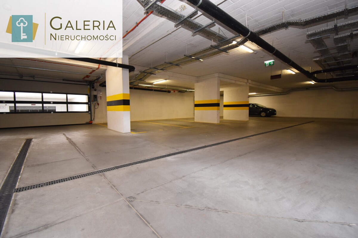 Elbląg GALERIA NIERUCHOMOŚCIZ pasji i miłości do nieruchomościNa sprzedaż: Dwupokojowe mieszkanie z dwoma balkonami na