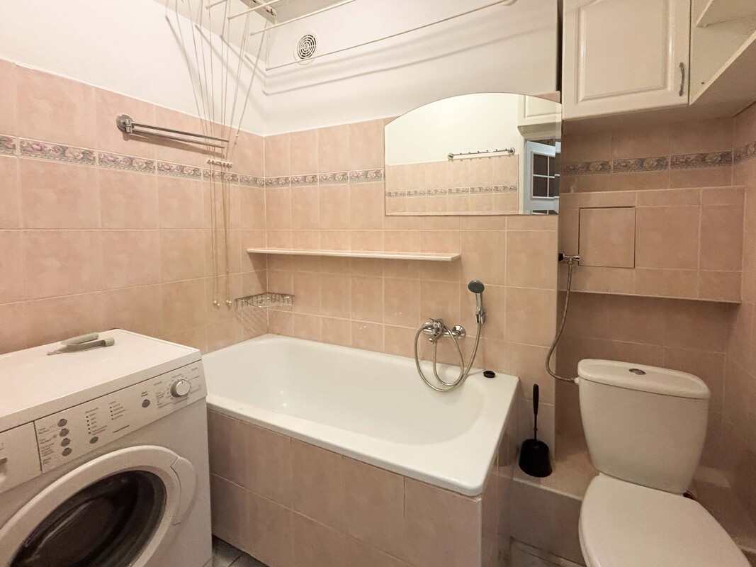 Elbląg 🏠DE FACTO NIERUCHOMOŚCI🏠TWÓJ ZAUFANY PARTNER NOWOŚĆ! MIESZKANIE W NA UL.