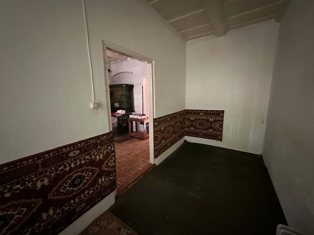 Elbląg BIURO NIERUCHOMOŚCISZULC& SZULCDom - Nowa Wieś, gmina PasłękPowierzchnia domu: 120 m2Powierzchnia działki