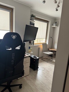 Elbląg Mieszkanie w doskonałej lokalizacji 3 Maja 11