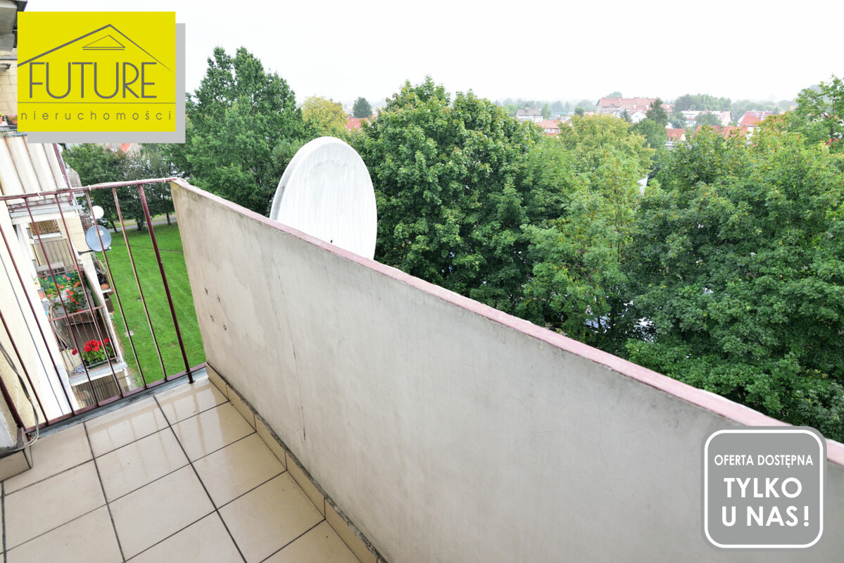 Elbląg FUTURE NIERUCHOMOŚCISprzedam mieszkanie - Braniewo, Traugutta MIESZKANIE W BRANIEWIE Z DOBRYM