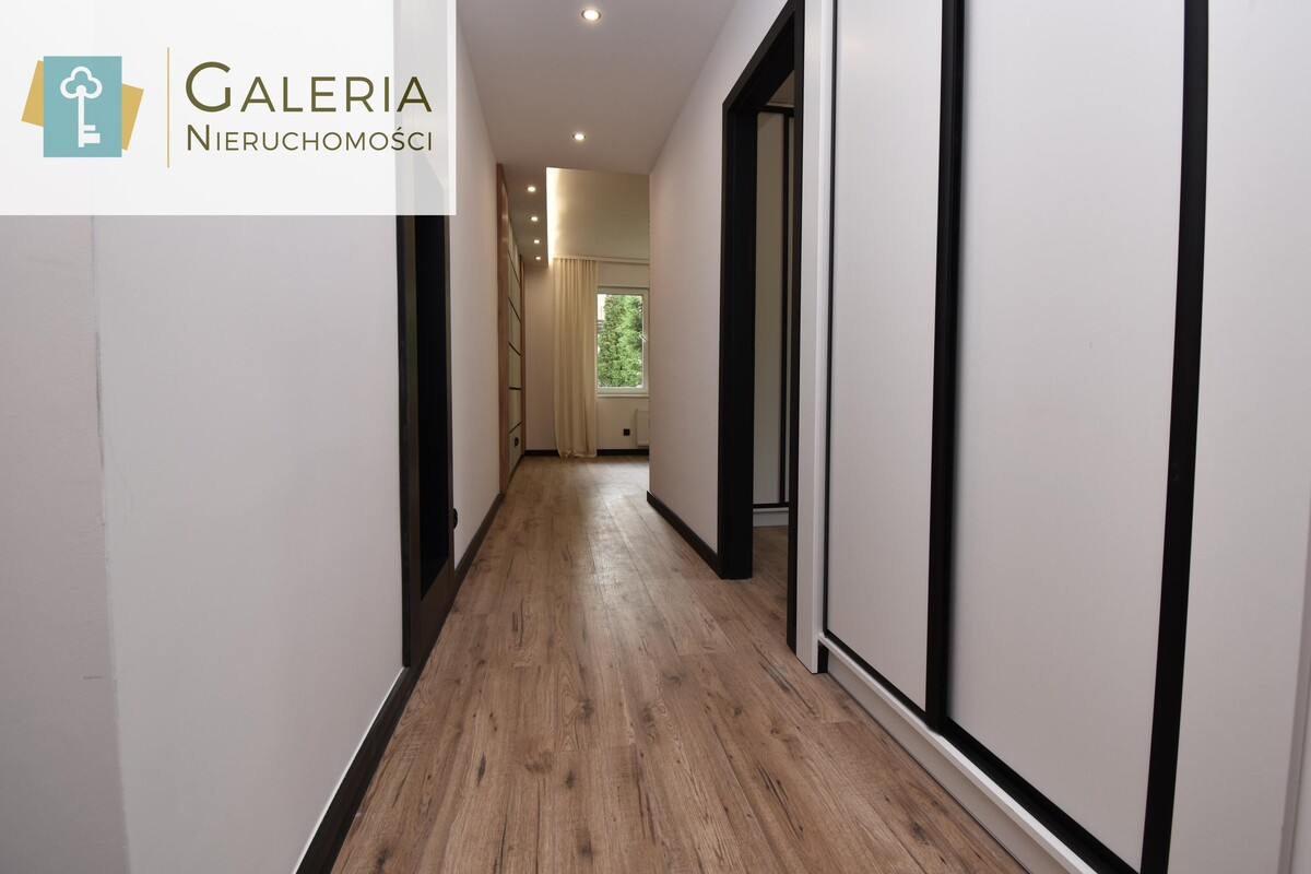 Elbląg GALERIA NIERUCHOMOŚCIZ pasji i miłości do nieruchomościNa sprzedaż: Nowoczesne, trzypokojowe mieszkanie na