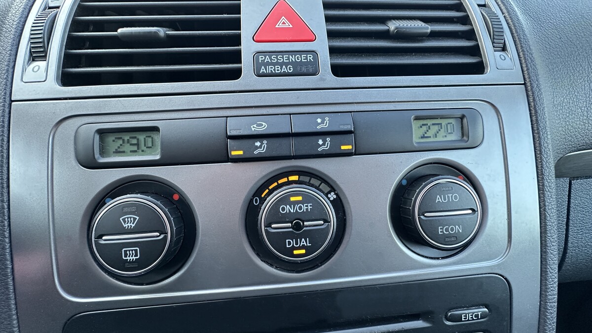 Elbląg Auto Leew LEWANDOWSKI