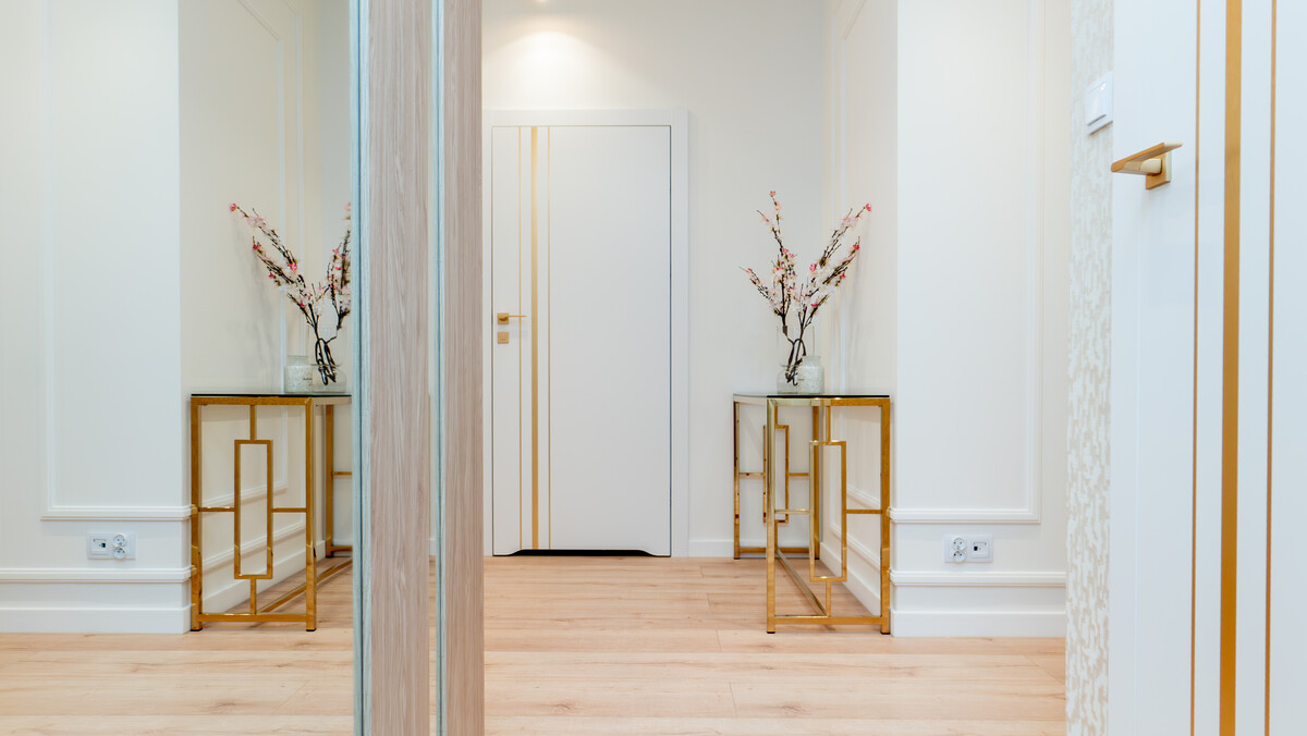 Elbląg TO MY SPRZEDAJEMYNIERUCHOMOŚCI W TYM MIEŚCIEBIURO NIERUCHOMOŚCIAMERICAN HOMEFOR SALE - 4 POKOJE - ŁĘCZYCKA