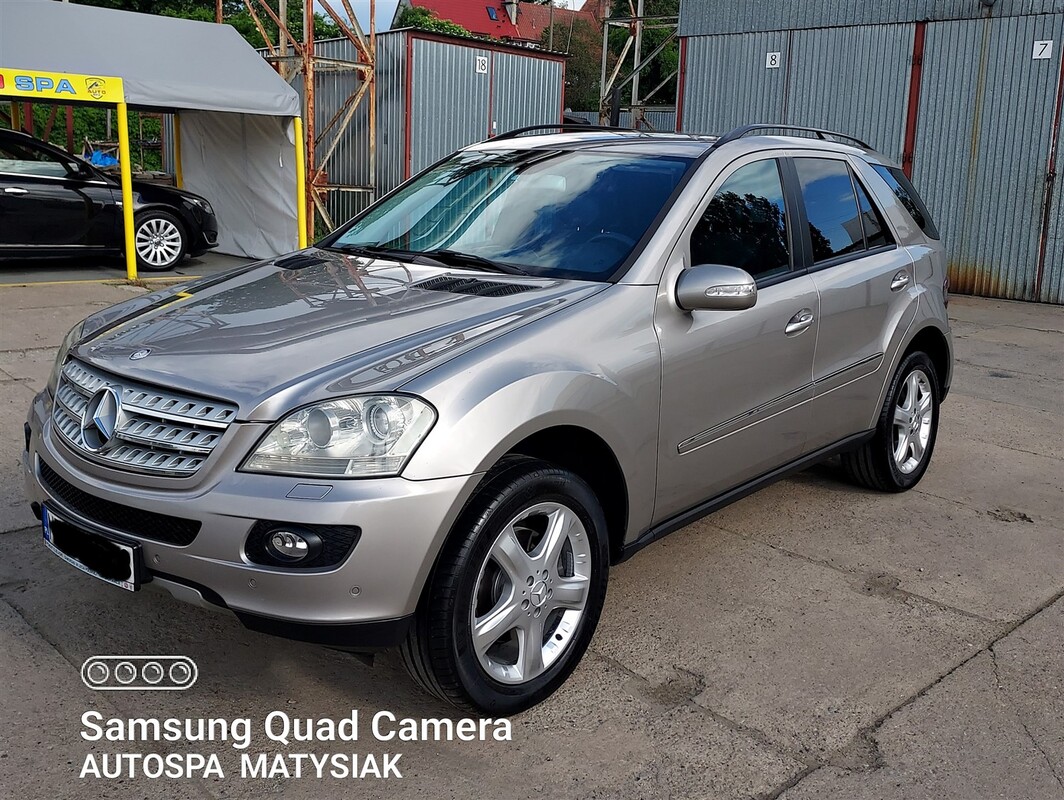 Elbląg CHCESZ SPRZEDAĆ SWOJEGO BUSA ???? AUTO SPA