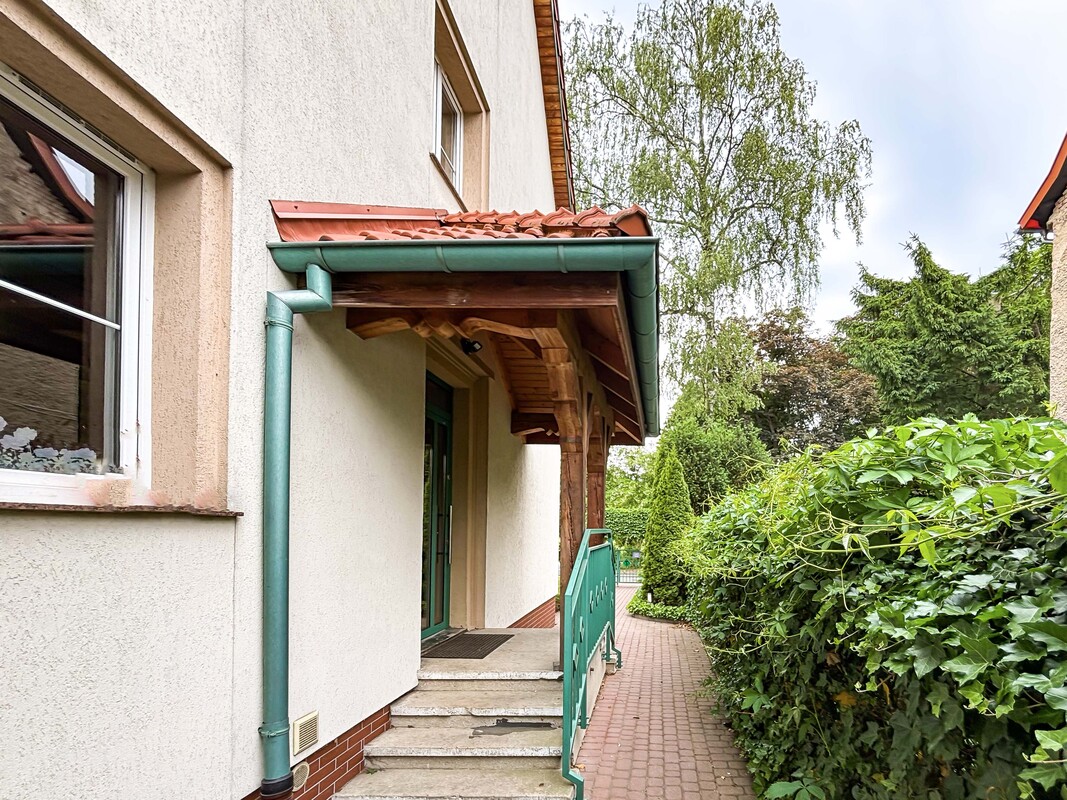 Elbląg 🏠DE FACTO NIERUCHOMOŚCI🏠TWÓJ ZAUFANY PARTNER! NOWOŚĆ! MIESZKANIE NA UL. MICHAŁA