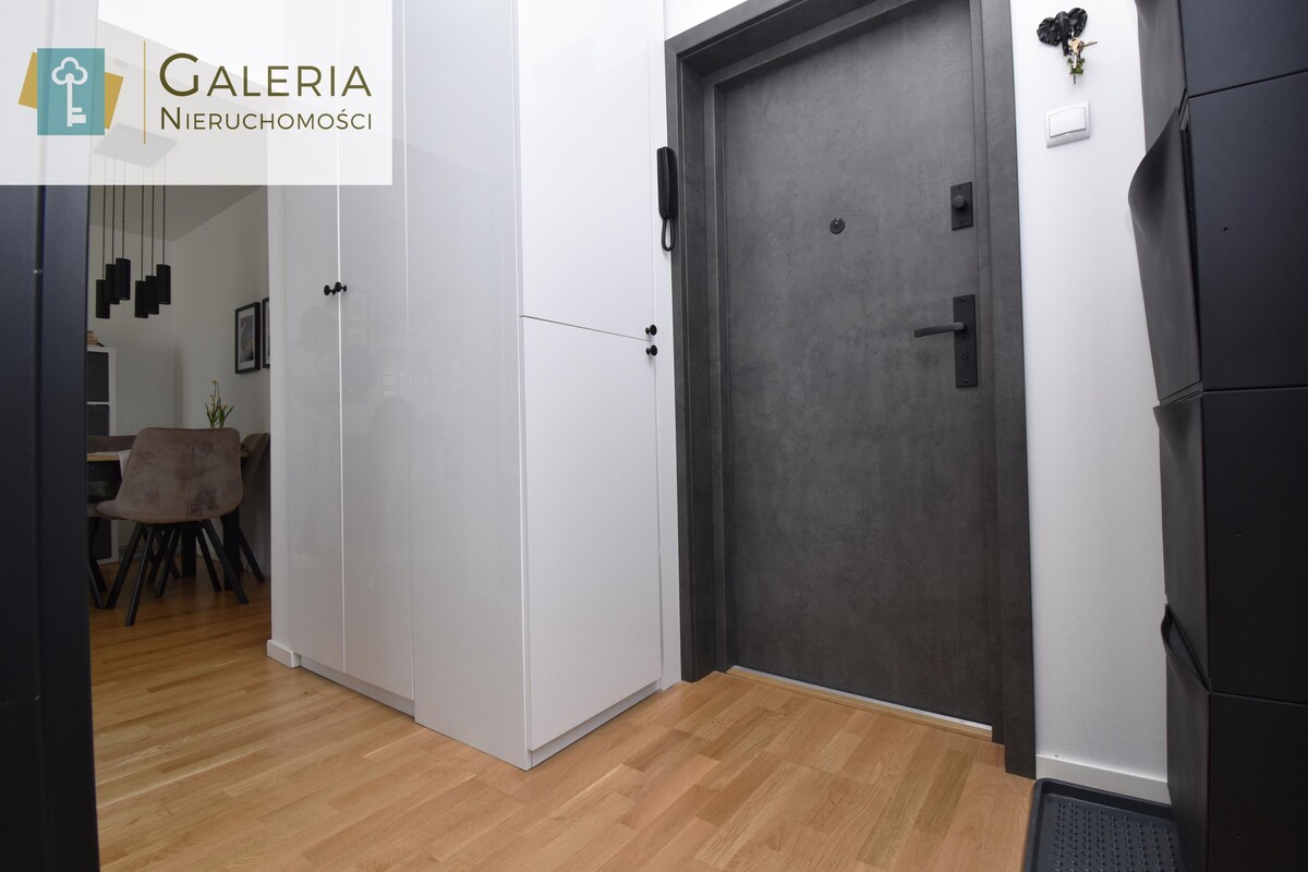 Elbląg GALERIA NIERUCHOMOŚCIZ pasji i miłości do nieruchomościNa sprzedaż: Gotowe do wprowadzenia, 2