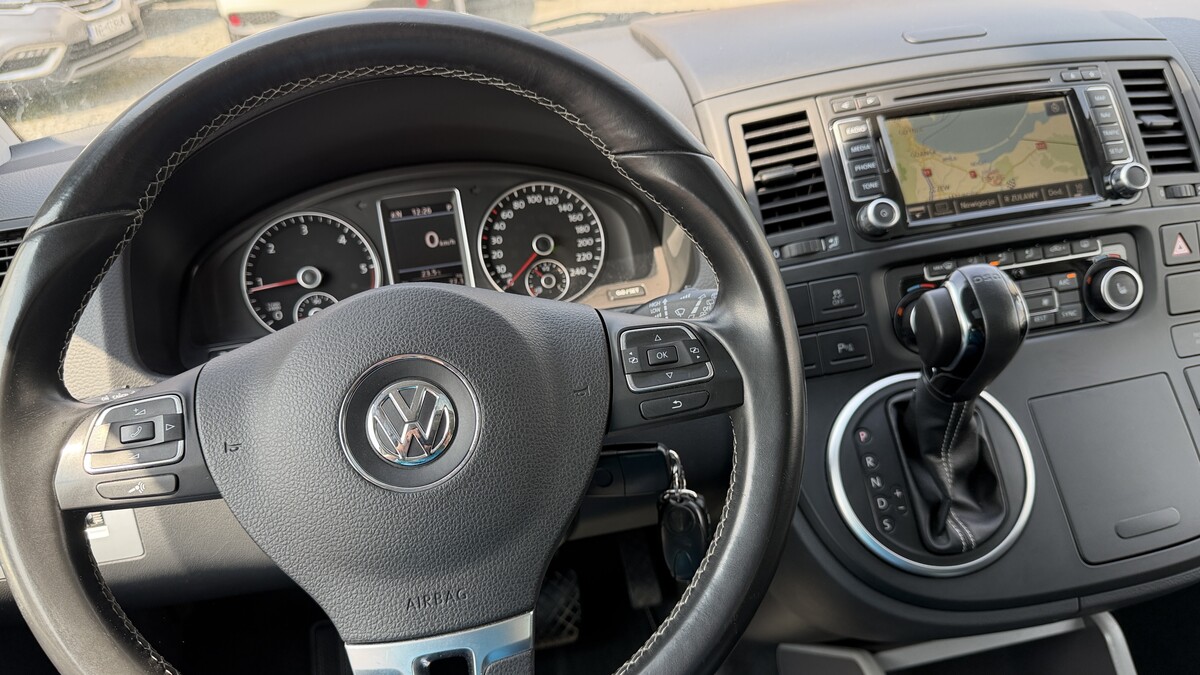 Elbląg Auto LeewLEWANDOWSKI