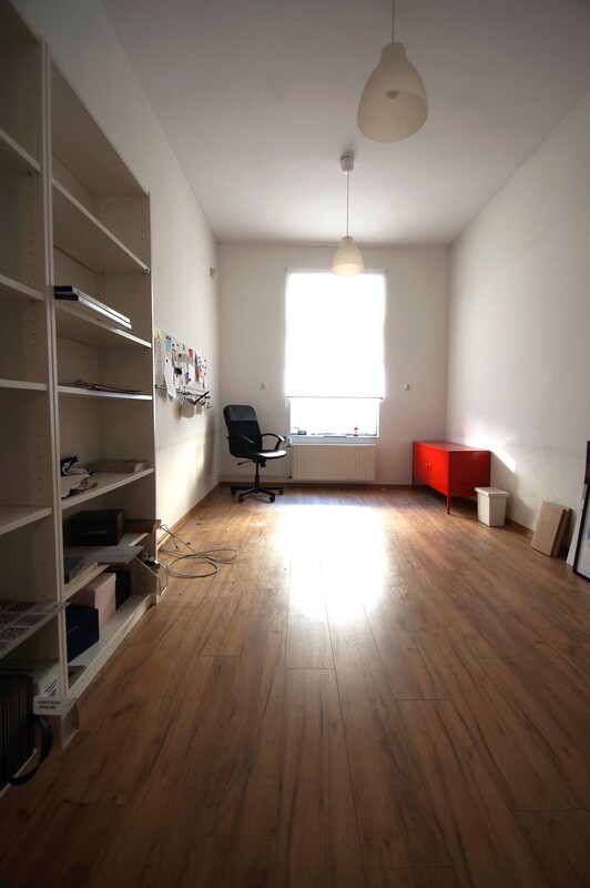 Elbląg Agencja Nieruchomości CENTRUMSprzedam obiekt handlowy - Elbląg, ul. Leszno. Nowa oferta