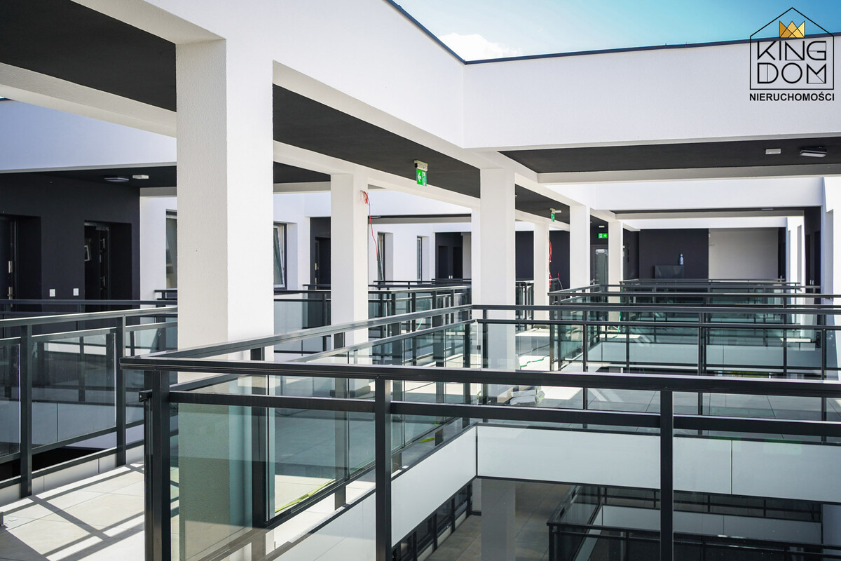 Elbląg 👑🏠 KINGDOM 🏠👑NIERUCHOMOŚCI BLISKO CIEBIE USTAWNE,