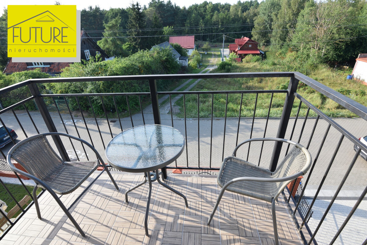 Elbląg FUTURE NIERUCHOMOŚCISprzedam dom - Kąty Rybackie DOM WOLNOSTOJĄCY Z FUNKCJĄ MIESZKALNĄ I POD