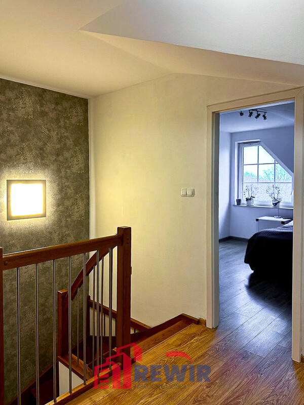 Elbląg RewiR NieruchomościWybierz Swój❤️Wymarzony RewiR Wyjątkowa oferta!Przestronne,