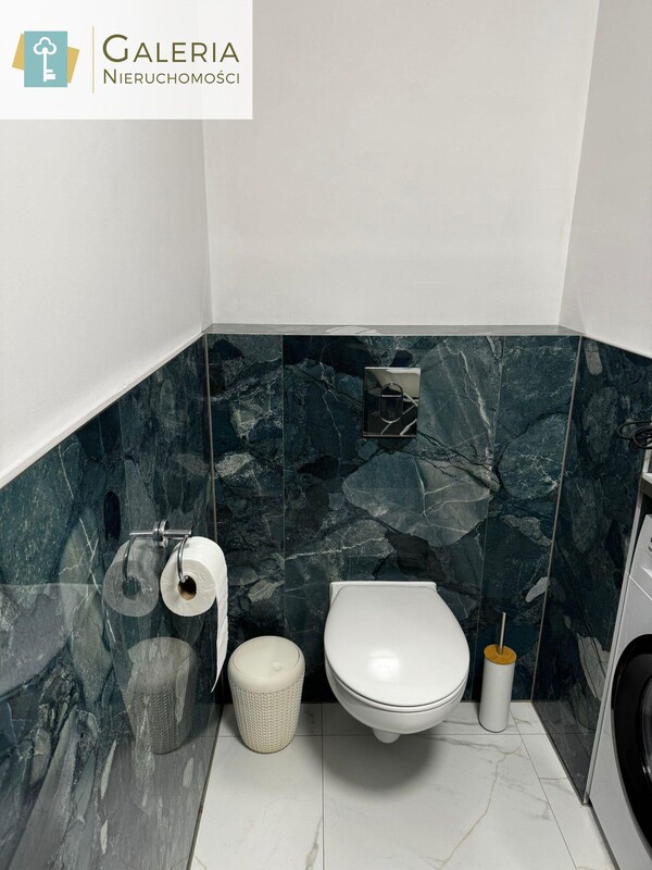 Elbląg GALERIA NIERUCHOMOŚCIZ pasji i miłości do nieruchomościNa sprzedaż: Trzypokojowe mieszkanie w