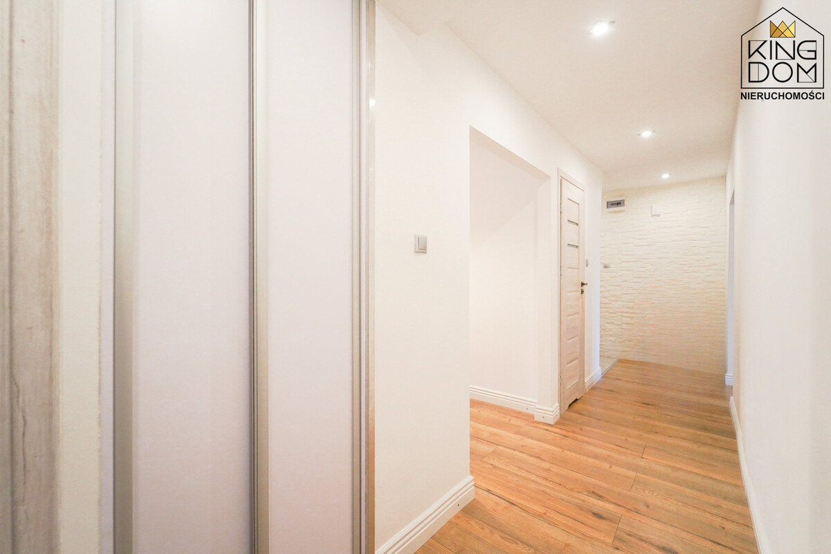 Elbląg 👑🏠 KINGDOM 🏠👑NIERUCHOMOŚCI BLISKO CIEBIE PRZESTRONNE