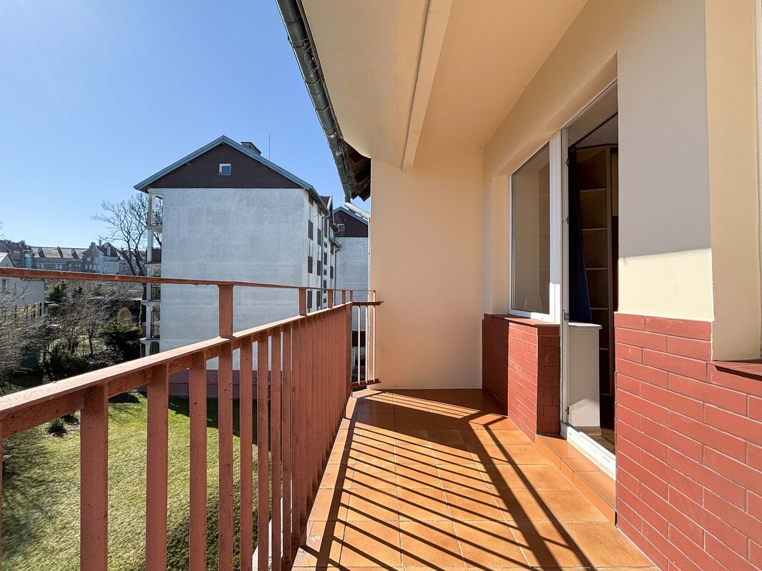 Elbląg 🏠DE FACTO NIERUCHOMOŚCI🏠TWÓJ ZAUFANY PARTNER! NOWOŚĆ! MIESZKANIE NA