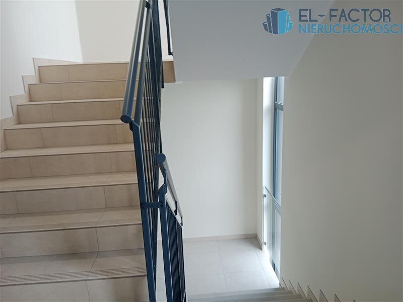 Elbląg EL-FACTOR NieruchomościWynajmę mieszkanie - Elbląg, Grunwaldzka. Wyjątkowa oferta wynajmu komfortowego