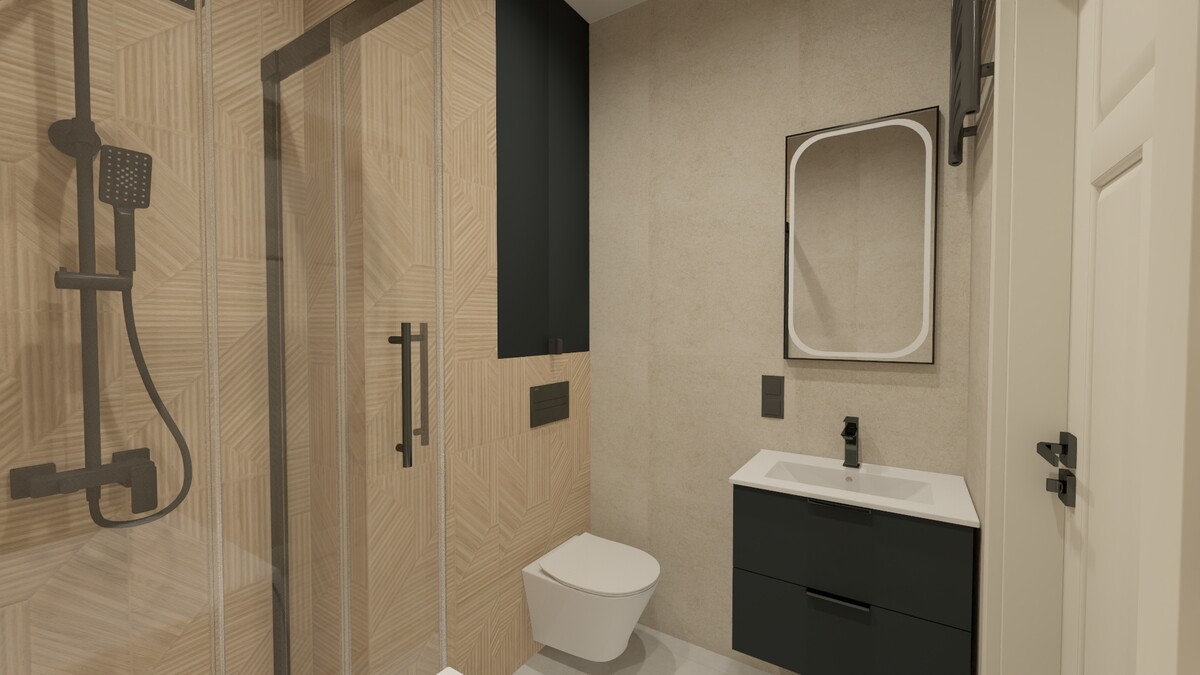 Elbląg WGN Nieruchomości oddział w Elblągu przedstawia Państwu mieszkanie przy ul. Giermków, w ścisłym centrum Elbląga