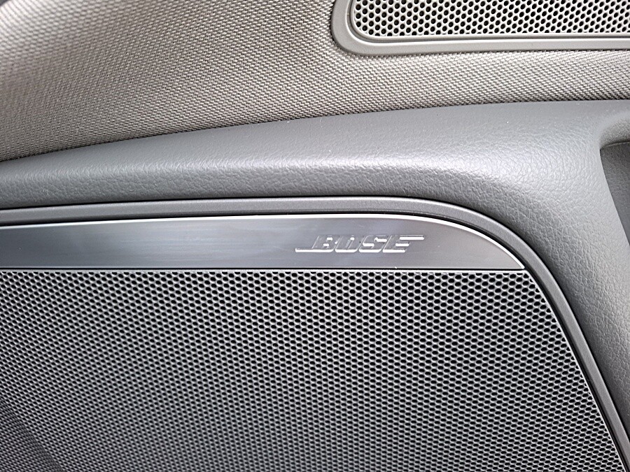 Elbląg AUDI A62.0 TDI UltraS- TronicBardzo Bogato WyposażonySTAN WZOROWY Ogłoszenie PRYWATNE