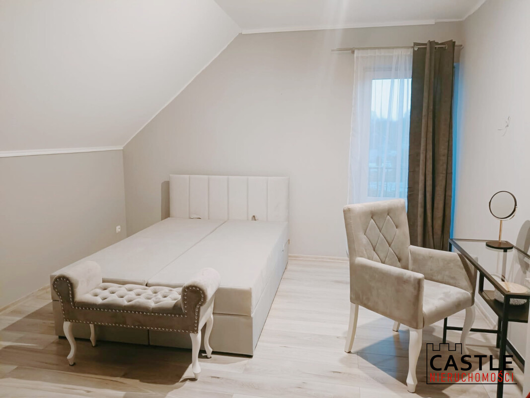 Elbląg Dom w JANTARZE na Mierzei Wiślanej! Oferta do prowadzenia w stylu 2w1: mieszkaj i prowadź