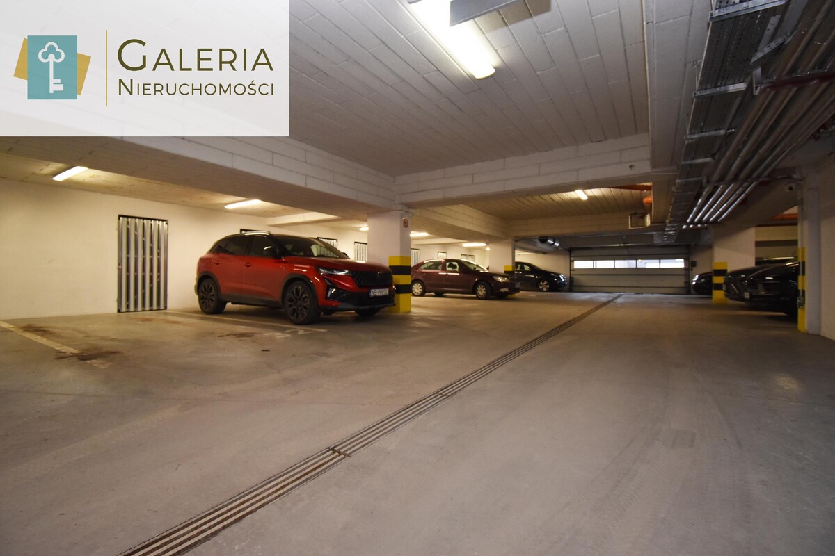 Elbląg !!! NOWA CENA !!!GALERIA NIERUCHOMOŚCIZ pasji i miłości do nieruchomościNa sprzedaż: Trzypokojowe