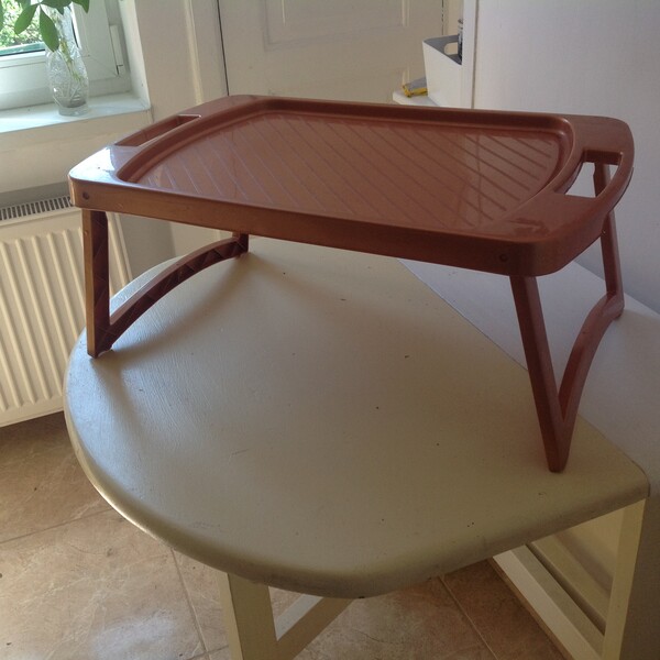 Elbląg SPRZEDAM FAJNE CIEKAWE RZECZY
NIETUZINKOWE I ORYGINALNE