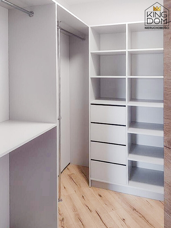 Elbląg 👑🏠 KINGDOM 🏠👑NIERUCHOMOŚCI BLISKO CIEBIE NA SPRZEDAŻ