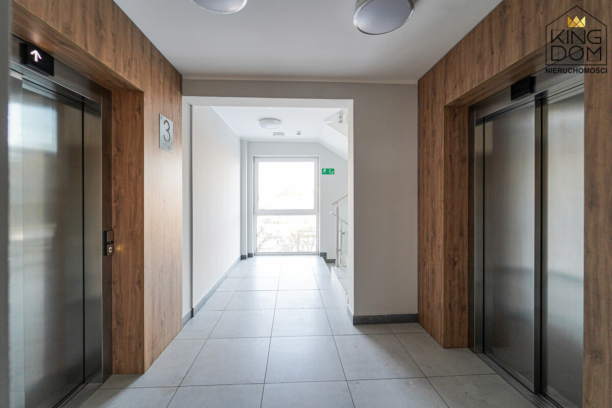 Elbląg 👑🏠 KINGDOM 🏠👑NIERUCHOMOŚCI BLISKO CIEBIE PRZESTRONNE,