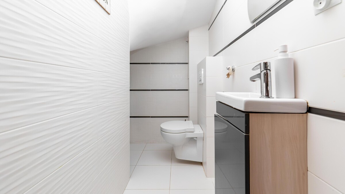 Elbląg TO MY SPRZEDAJEMYNIERUCHOMOŚCI W TYM MIEŚCIEBIURO NIERUCHOMOŚCIAMERICAN HOMEFOR SALE - 4 POKOJE - KOSSAKA
