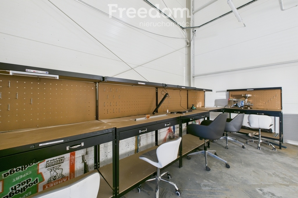 Elbląg FREEDOM NIERUCHOMOŚCISprzedam lokal użytkowy - Elbląg, Stanisława Sulimy. Przedmiotem sprzedaży jest