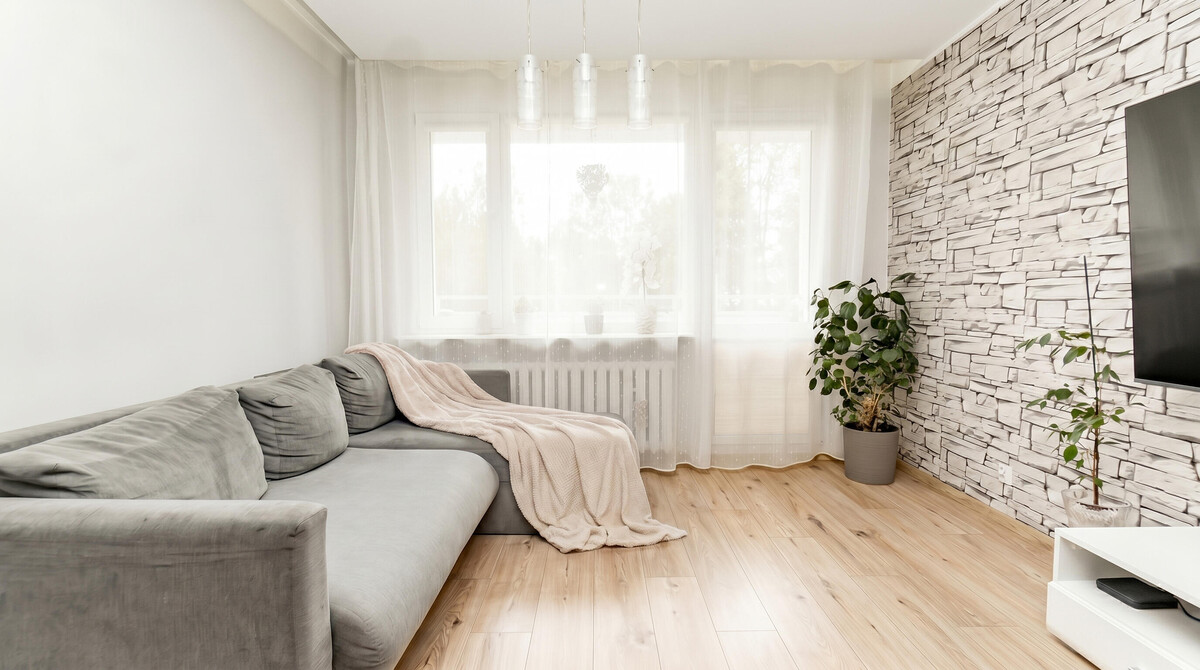 Elbląg TO MY SPRZEDAJEMYNIERUCHOMOŚCI W TYM MIEŚCIEBIURO NIERUCHOMOŚCIAMERICAN HOMEFOR SALE - 4 POKOJE -
