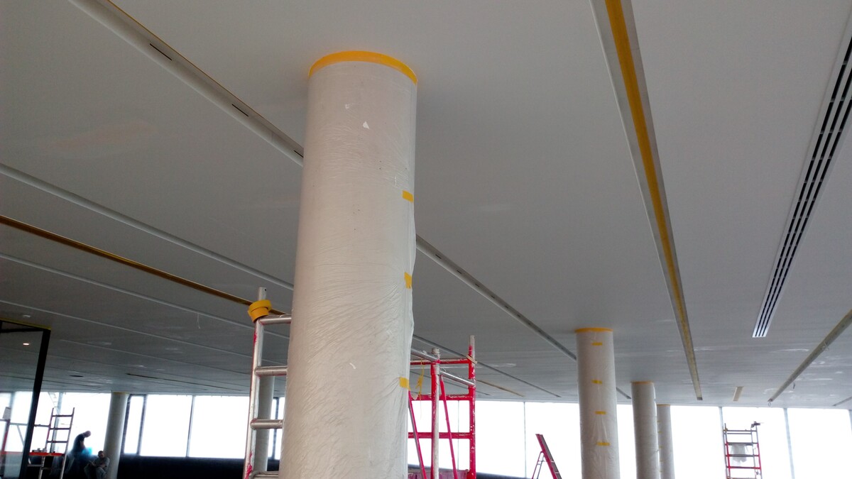 Elbląg Prace wykończeniowe i remonty – Twój dom w nowych barwach!Może planujesz remont 🏠 i szukasz