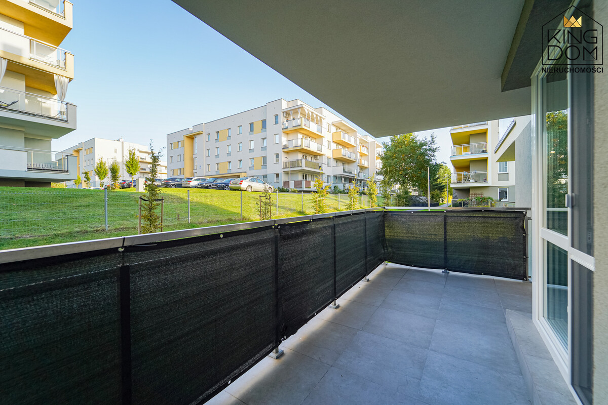 Elbląg 👑🏠  KINGDOM  🏠👑NIERUCHOMOŚCI BLISKO CIEBIE  NOWOCZEŚNIE