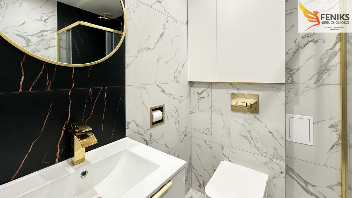 Elbląg FENIKS NIERUCHOMOŚCIPOLECA:MIESZKANIE 3 POKOJOWE NA PARTERZE UL. SZYMANOWSKIEGOCENA 489.000 ZŁ