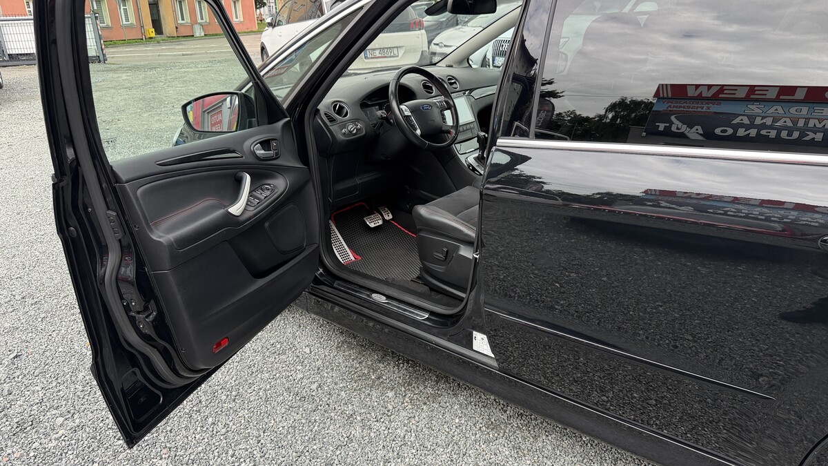 Elbląg Auto Leew LEWANDOWSKI