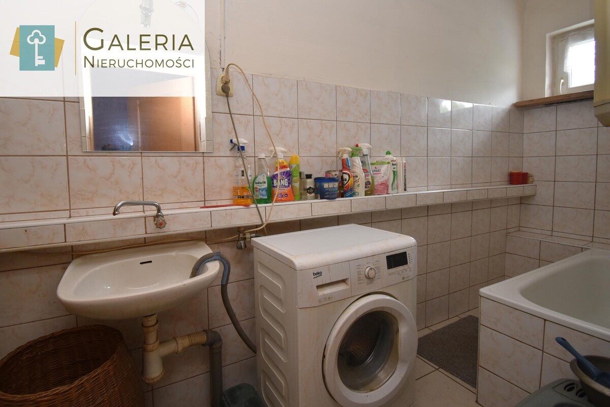 Elbląg GALERIA NIERUCHOMOŚCIZ pasji i miłości do nieruchomościNa sprzedaż: Przestronna nieruchomość do własnej