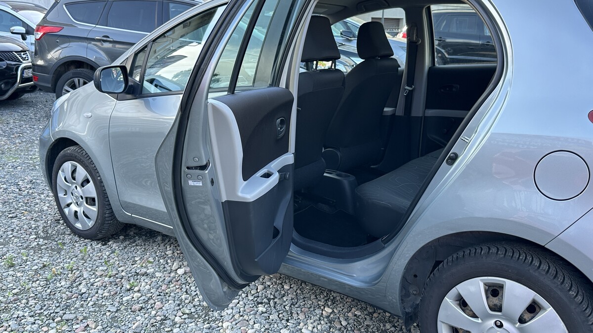 Elbląg Auto Leew LEWANDOWSKI