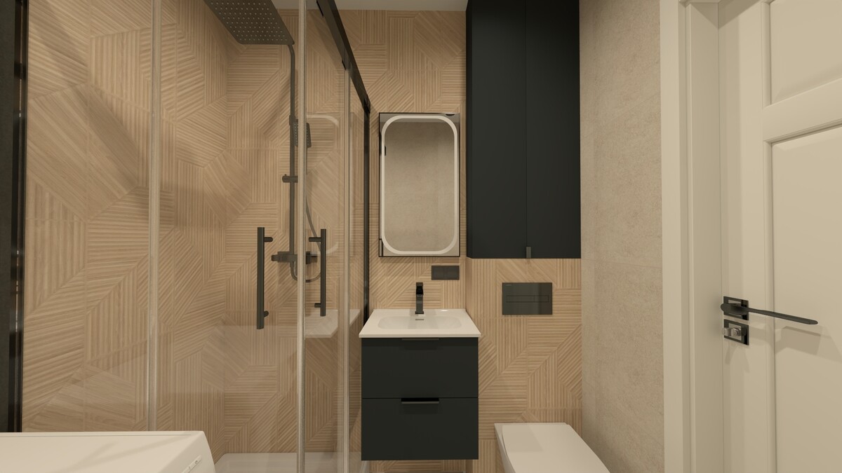 Elbląg WGN Nieruchomości oddział Elbląg oferuje na sprzedaż 3 pokojowe mieszkanie w Elblągu przy ulicy 12 Lutego 30 o