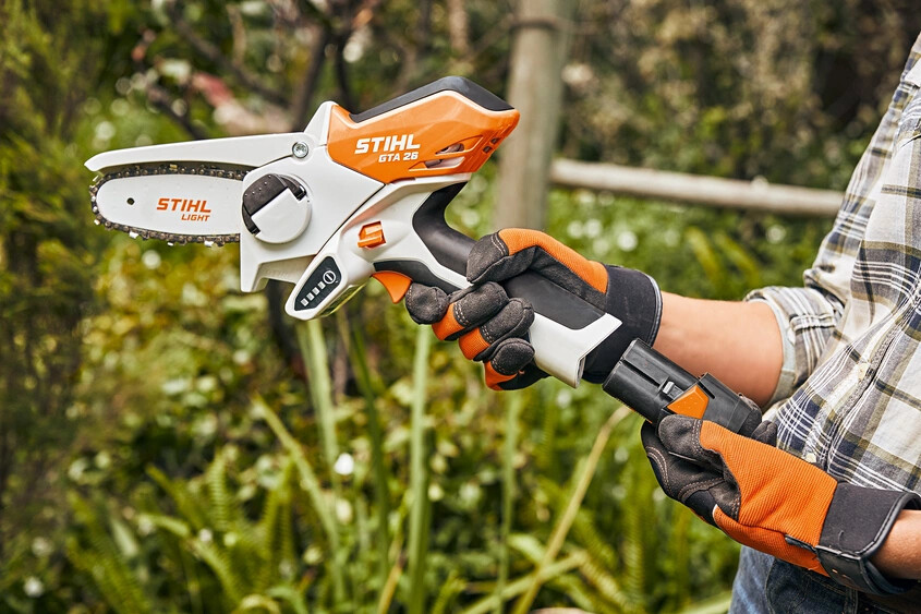 Elbląg Techtrans prezentuje:Kosa spalinowaStihl FS 70 C-EPrzegląd zerowy GRATIS!Raty 0%PROMOCJA - 100zł STARA