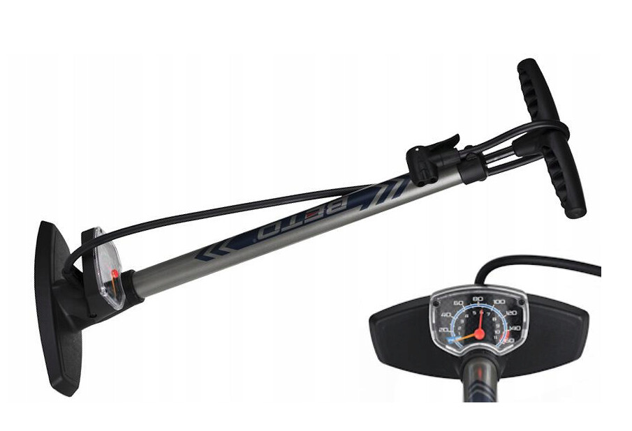 Elbląg Sprzedam 5.letni rower elektryczny Leader Fox Latona, koła 26” , rama 16,5” , czarny mat/złoty.