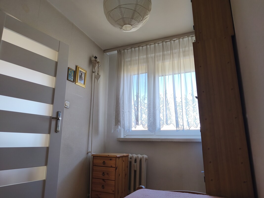 Elbląg 🏠 mieszkanie 55 m² w Elblągu – ul. Robotnicza 94 🏠Wyjątkowa oferta