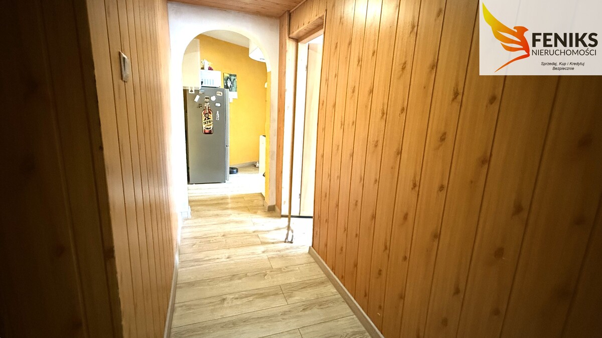 Elbląg FENIKS NIERUCHOMOŚCIPOLECA:MIESZKANIE 3 POKOJOWE W KAMIENICY UL. BROWARNACENA 315.000 ZŁ