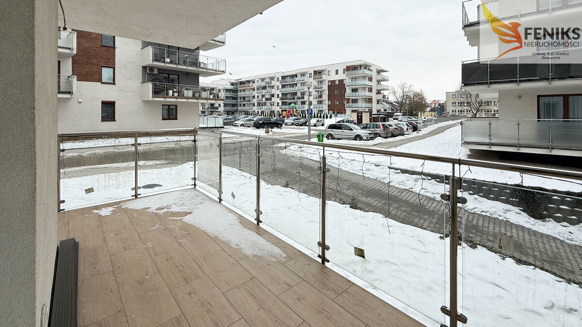 Elbląg FENIKS NIERUCHOMOŚCIPOLECA:MIESZKANIE 3 POKOJOWE NA PARTERZE UL. SADOWACENA 599.000 ZŁ POWIERZCHNIA