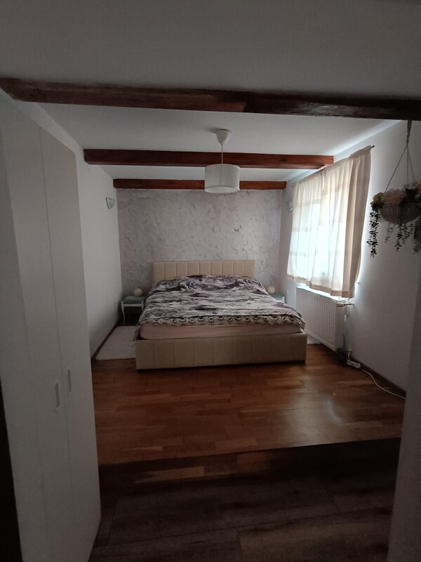 Elbląg GALERIA NIERUCHOMOŚCIZ pasji i miłości do nieruchomościNa sprzedaż: Dom z dużą działką w