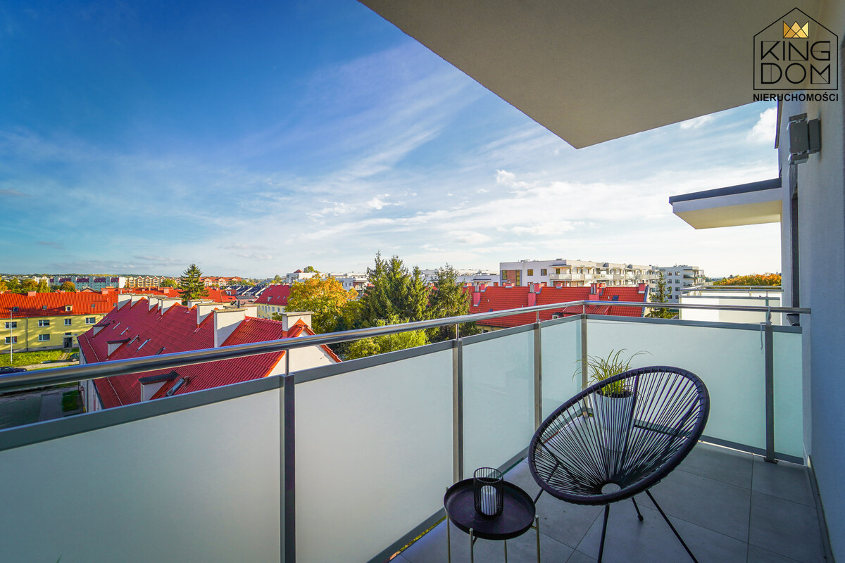 Elbląg 👑🏠 KINGDOM 🏠👑NIERUCHOMOŚCI BLISKO CIEBIE NA WYNAJEM