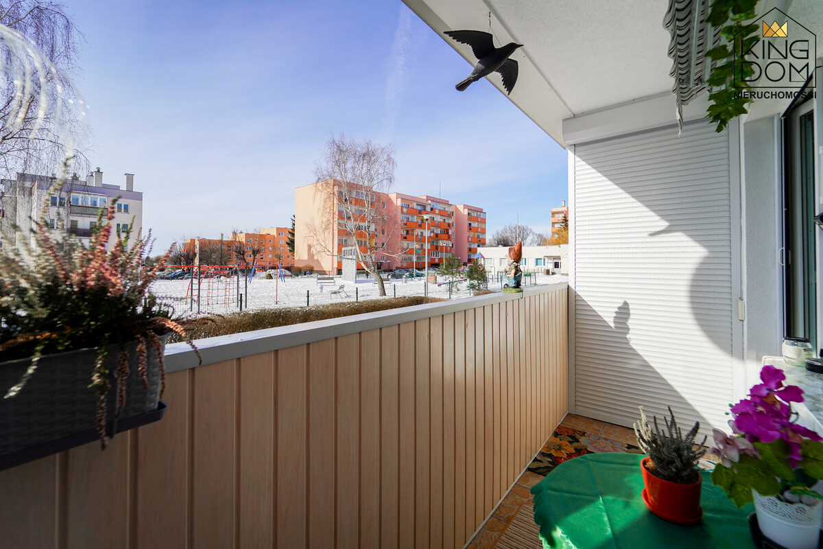 Elbląg 👑🏠 KINGDOM 🏠👑NIERUCHOMOŚCI BLISKO CIEBIE FUNKCJONALNE