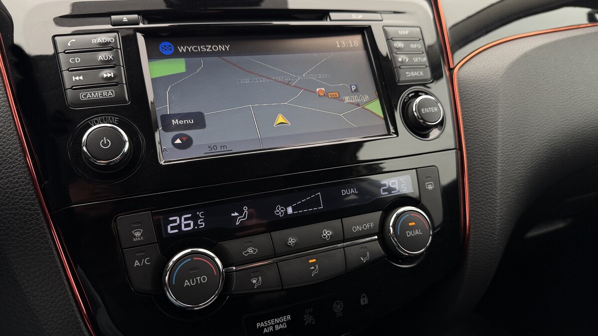 Elbląg Auto Leew LEWANDOWSKI