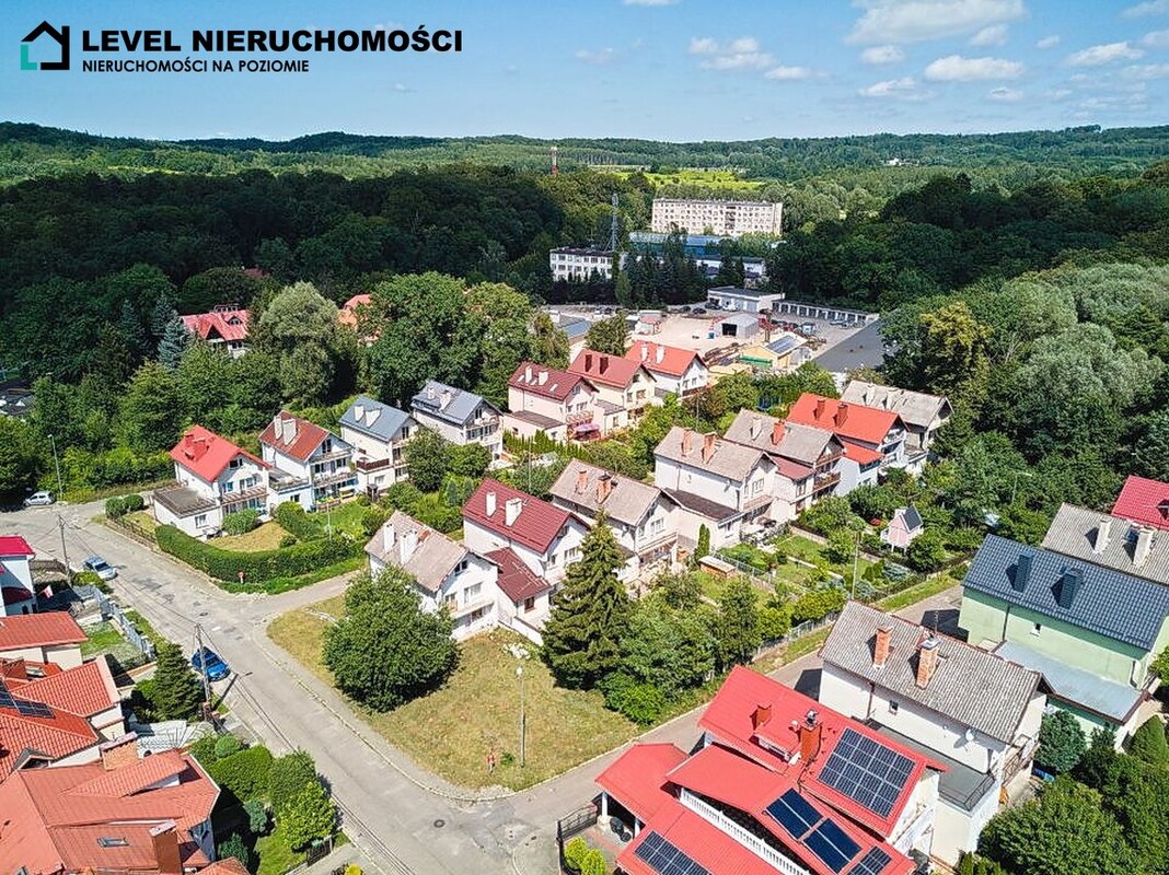 Elbląg LEVEL NIERUCHOMOŚCI Dom skrajny w mieście, ul. Warmińska, Elbląg NIERUCHOMOŚCI NA