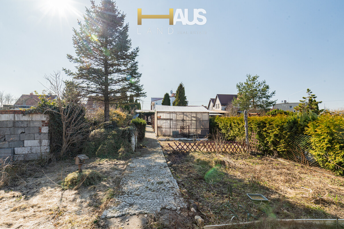 Elbląg DZIEŃ OTWARTY 29.03.2026r (NIEDZIELA)MALBORK UL. OKOPOWA DOM W ZABUDOWIE BLIŹNIACZEJ WIDOK NA NOGAT